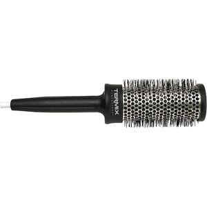 TERMIX Børster & kamme Rundbørster Professional Round Brush Ø43/ 6,3 x 6,3 x 29 cm