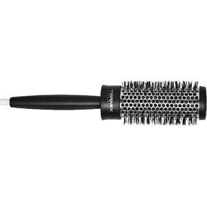 TERMIX Børster & kamme Rundbørster Professional Round Brush Ø37/ 6,3 x 6,3 x 29 cm