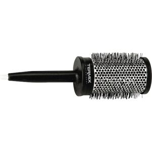 TERMIX Børster & kamme Rundbørster Professional Round Brush Ø60/ 8,3 x 8,3 x 29 cm