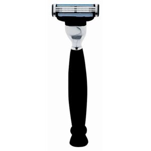 ERBE Shaving Shop Barbermaskiner Barbermaskiner Gillette Mach3