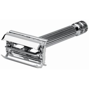 ERBE Shaving Shop Barbermaskiner Barberskraber Tradition