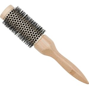 Marlies Möller Beauty Haircare Brushes Thermo Volume Ceramic-Styling-Brush