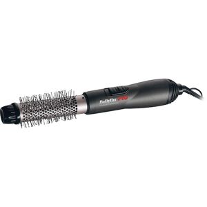 BaByliss Teknik Varmluftsbørster Air Styler 32 mm