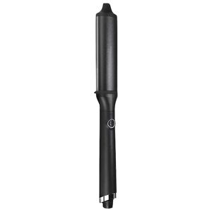 ghd Hårstyling Curve krøllejern Curve klassisk krøllestav