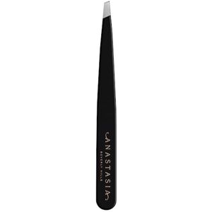 Anastasia Beverly Hills Tilbehør Brushes & Tools Tweezer