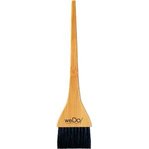 weDo/ Professional weDo  Professional Hårpleje Sulphate Free Shampoo Bamboo Treatment Brush