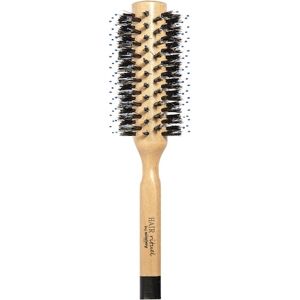 HAIR RITUEL by Sisley Hårstyling Styling La Brosse No. 2