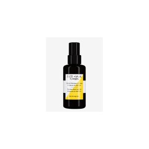 Sisley Precious Hair Care Oil Glossiness And Nutrition, Hår olie, 100 ml, Unisex, Alt hår, Lysende, Ernæring, Glans, DIMETHICONE, C9-12 ALKANE, DIMETHICONOL, BUTYROSPERMUM PARKII (SHEA) OIL, FRAGRANCE (PARFUM),...