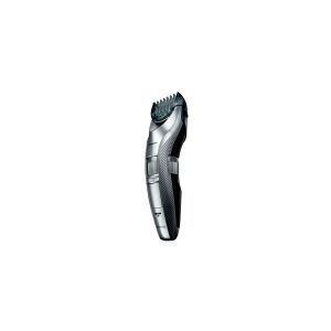 Panasonic ER-GC71-S503 hair clipper