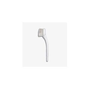 Sisley Gentle Face And Neck Brush - Dame - 1 Piece