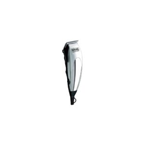 Wahl Clipper Corporation Wahl Home Pro Deluxe barbermaskine 79305-1316