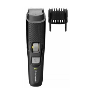 Remington Style Series Beard Trimmer B3 Multicolor