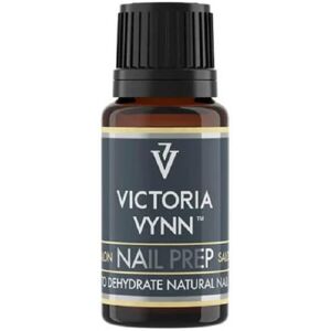 Victoria Vynn - Nail Prep 15 ml Transparent