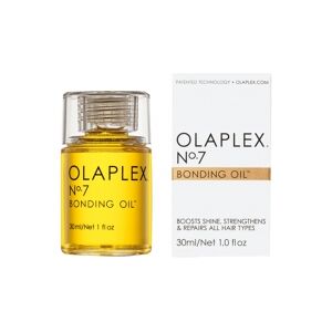 Olaplex Bonding Oil No. 7 30ml