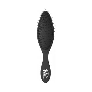 The Wet Brush Wet Brush Pro Extension Brush