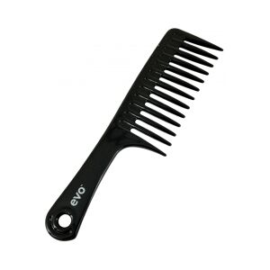 Evo Detangling Comb