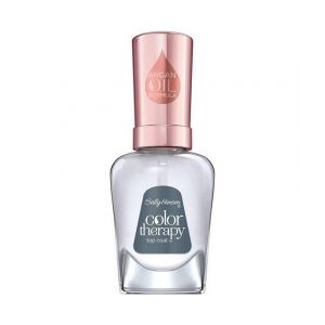 Sally Hansen Color Therapy 001 Top Coat 14,7 Ml