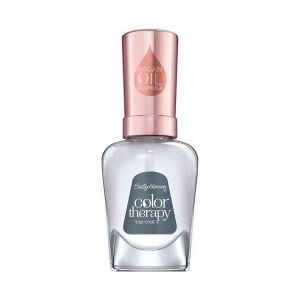 Sally Hansen Color Therapy 001 Top Coat 14,7 Ml