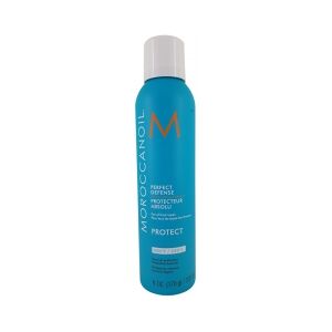 Moroccanoil Protect Defense 225ml