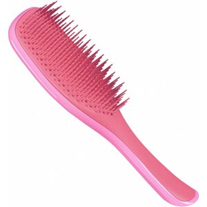 Tangle Teezer The Wet Detangler Coral Pick N Stick