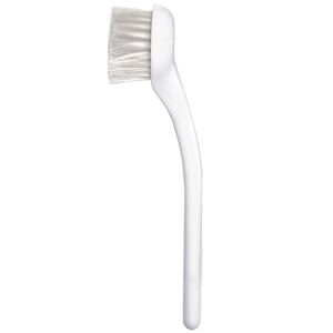 Sisley Gentle Face Brush