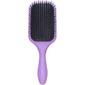 Denman D90L Tangle Tamer Ultra Violet