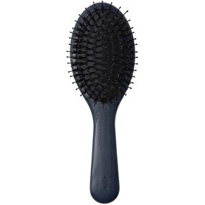 Nuori Revitalizing Hair Brush Small Ocean