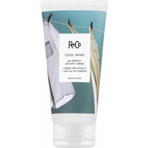 R+Co Cool Wind Ph Perfect Air-Dry Crème (147ml)