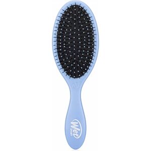 Wetbrush Wet brush Original Detangler Sky