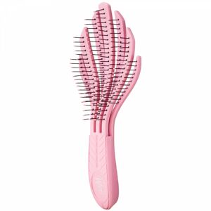 Wetbrush Wet brush Go Green Curl Detangling Brush