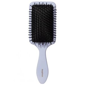 By Bangerhead Paddle Brush