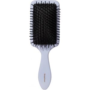 By Bangerhead Paddle Brush