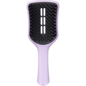 Tangle Teezer Easy Dry And Go Large Lilac Cloud