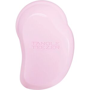 Tangle Teezer Original Pink Vibes