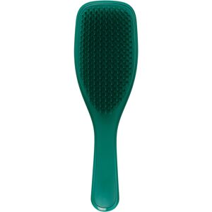 Tangle Teezer Wet Detangler Green Jungle