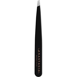 Anastasia Beverly Hills Tweezer