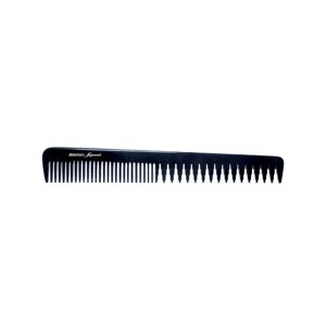 Hercules Sägemann Best Of Barber Comb Soft Cutting Comb S