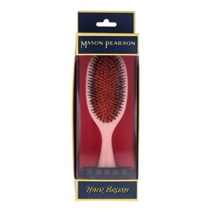 Mason Pearson - Handy Bristle & Nylon (BN3) - Pink