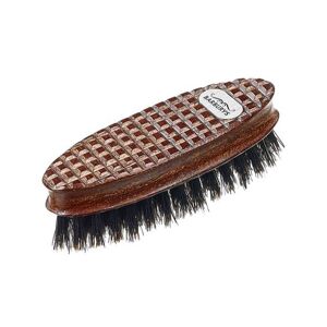 Barburys Jack Beard Brush