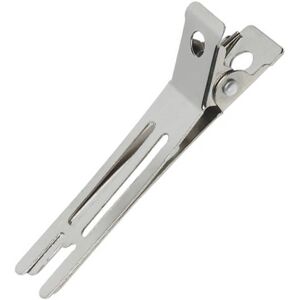 Comair Sibel Triple Prong Clips Ref. 9340537   100 stk.