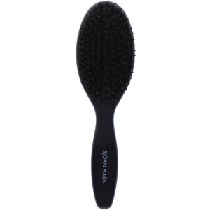 Björn Axén Gentle Detangling Brush For Normal And Thick Hair