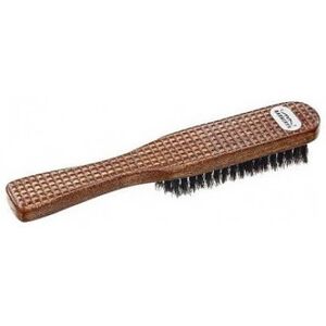 Barburys Oscar Styler Brush