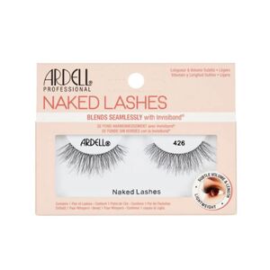 Ardell Naked Lashes 426