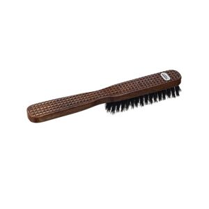 Barburys Louis Small Styler Brush