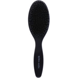 Björn Axén Gentle Detangling Brush For Fine Hair