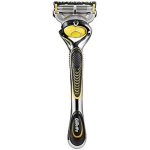 Gillette Fusion Proshield Razor 75 ml