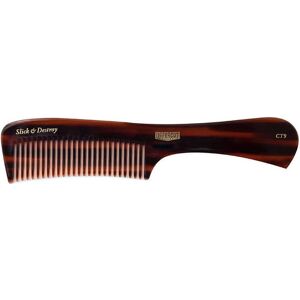 Uppercut CT9 Styling Comb