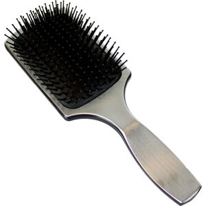 Sibel Paddle 500 Paddlebrush