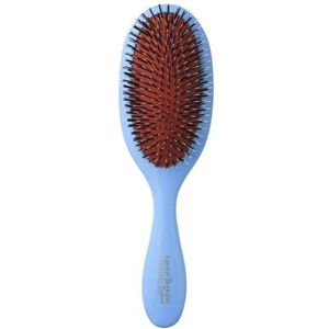 Mason Pearson - Handy Bristle & Nylon (BN3) - Blue