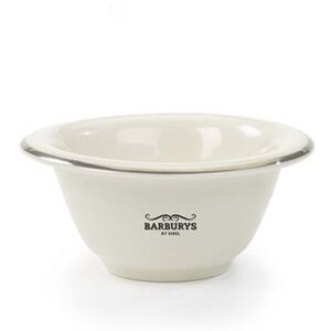 Barburys Bobo Shaving Bowl - 0000072